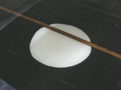 �|���G�X�e�� �{�g�� �����O 5_3